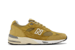 Кроссовки New Balance Made In U.K.