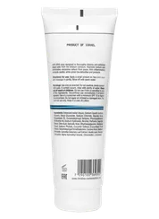 Очищающий активный гель с aha-bha кислотами