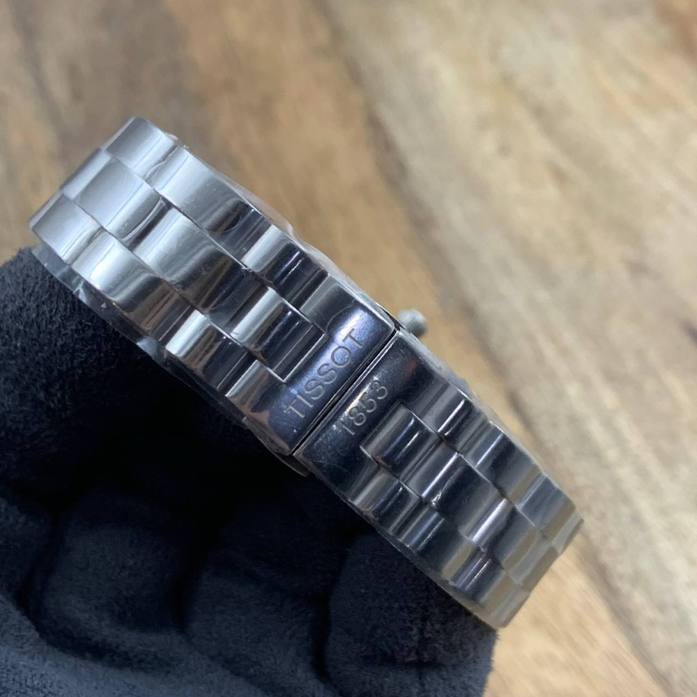 Часы Tissot, арт. 467050378