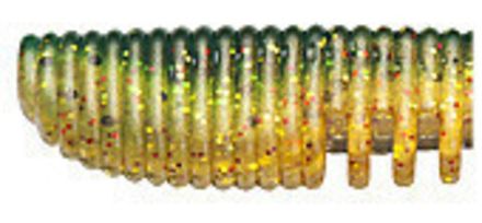 Виброхвост Pontoon21 Homunculures Awaruna, 3.5'' (P21-SB-AWA-3.5-06-426)