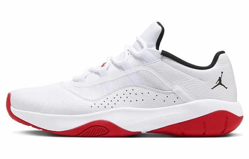 Кроссовки Jordan Air Jordan 11