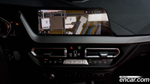 BMW 1 Series (F40) 118d M Sports (08.2021)
