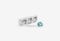 F-WFRAME--360-PRO-WH-ARGB_0226613103114