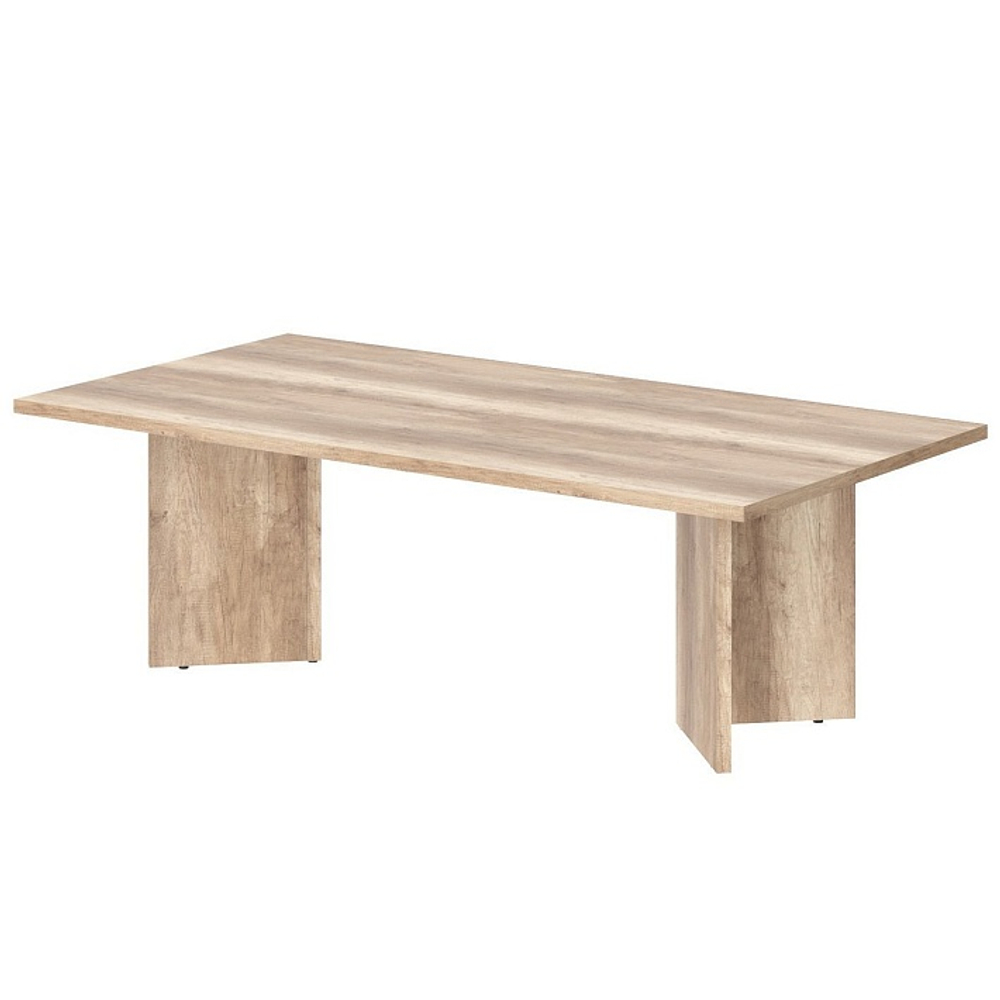 Стол для переговоров Торр-Z (TORR-Z)