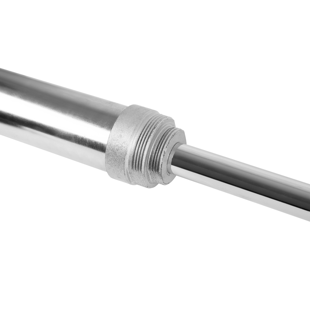 WDK-65463 Насос ручной для бочек 113-207 л