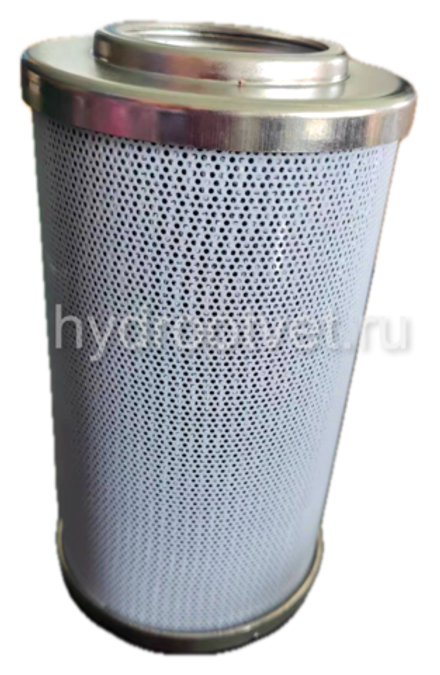 0330D010BH4HC - Фильтроэлемент для напорного фильтра
