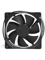 Душевая кабина RIVER  DUNAY 110/80/24  MT R 110х80 см,  матовое стекло, поддон средний, радио, правосторонняя