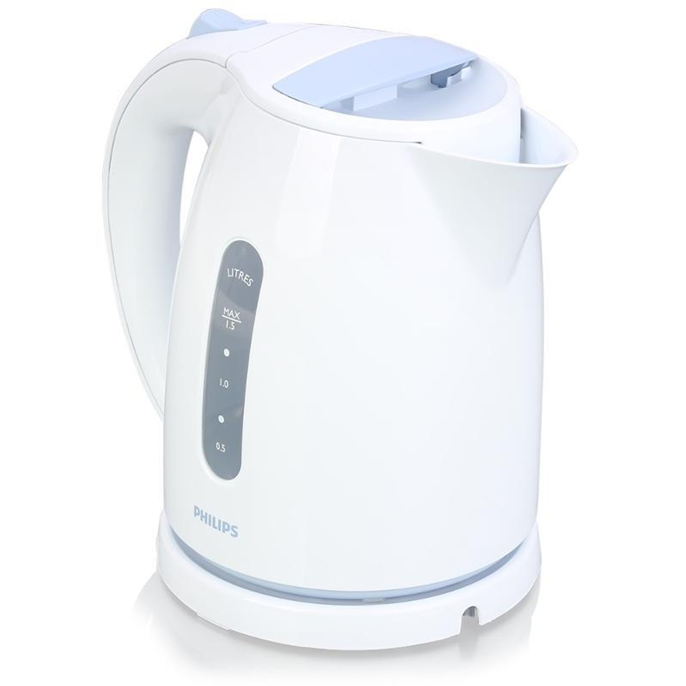 Чайник Philips HD4646/70