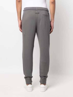 Спортивный костюм Zegna