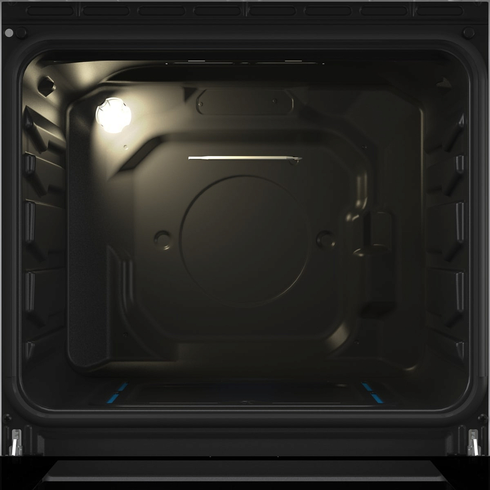 Газовая плита Gorenje GG5WF