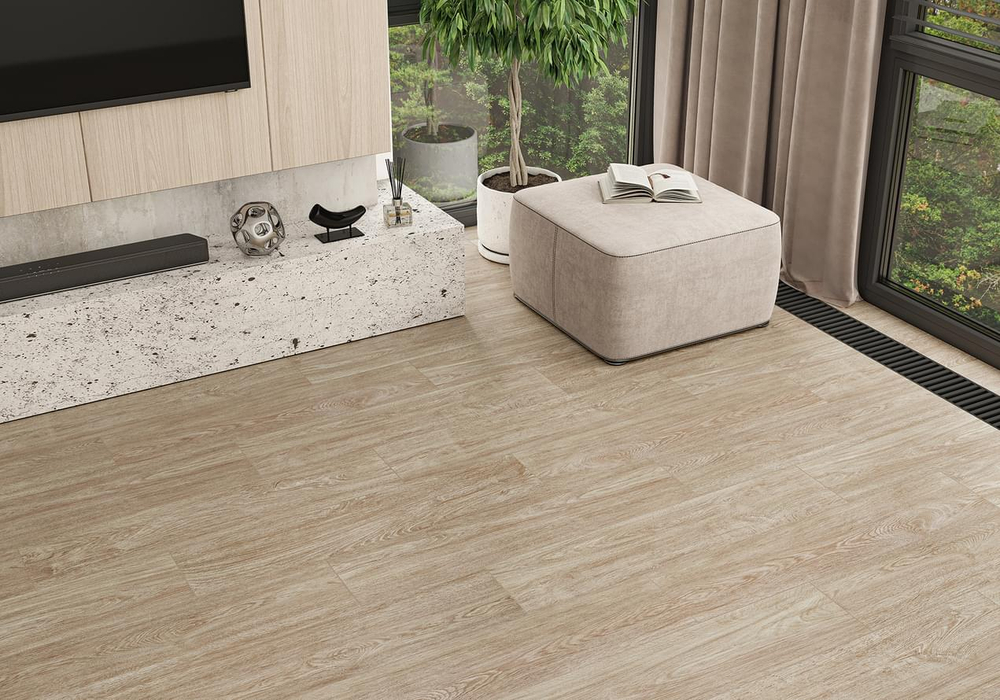 Alma Ceramica Soho GFA92SOH48R 20x90