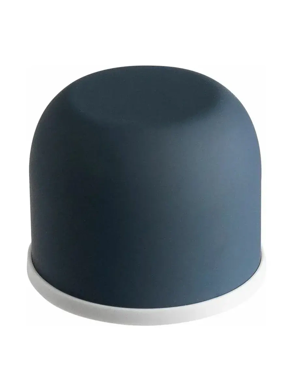 Термос (HS.TM-032) 750ML с ситечком