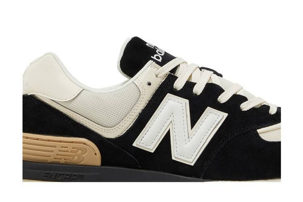 Кроссовки New Balance Nb 574 Legacy