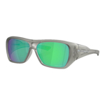 Oakley Очки Full Rim Irregular Shape Oo9492 0860