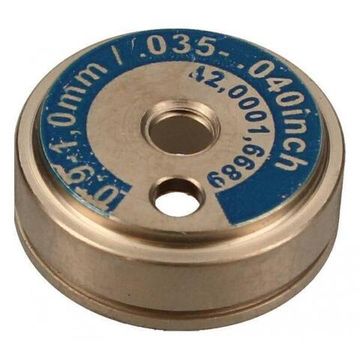 Сварочное оборудование Fronius