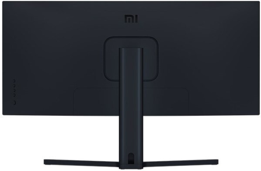 Монитор 34" Xiaomi Mi Surface Display 34 (BHR4269GL)