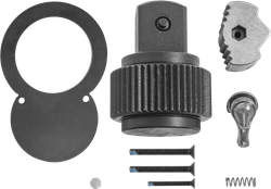 T211000N-R Ремонтный комплект для ключа динамометрического T211000N