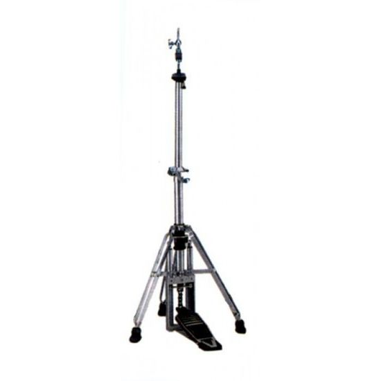 Стойка для hi-hat стойка для хай-хэта PHIL PRO HS-98