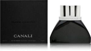 Canali Black Diamond Eau De Parfum