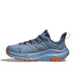 Ботинки мужские Hoka Kaha 2 low GTX