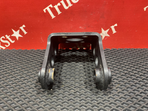 Кронштейн амортизатора заднего 2023г