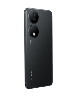 Смартфон Honor X7b 8+128GB NFC