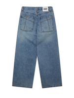 Джинсы (Relaxed Fit) Slim Sweeper Jean