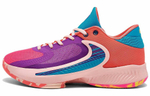 Кроссовки Nike Zoom Freak 4 Tb 4 Ep