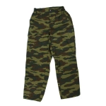 Костюм Охранник ВО, р. 54