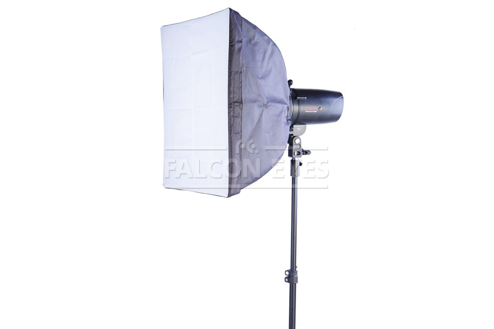 Софтбокс Falcon Eyes Ssa-Sbu 3030