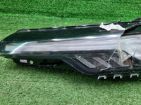 20240729_094732.jpg