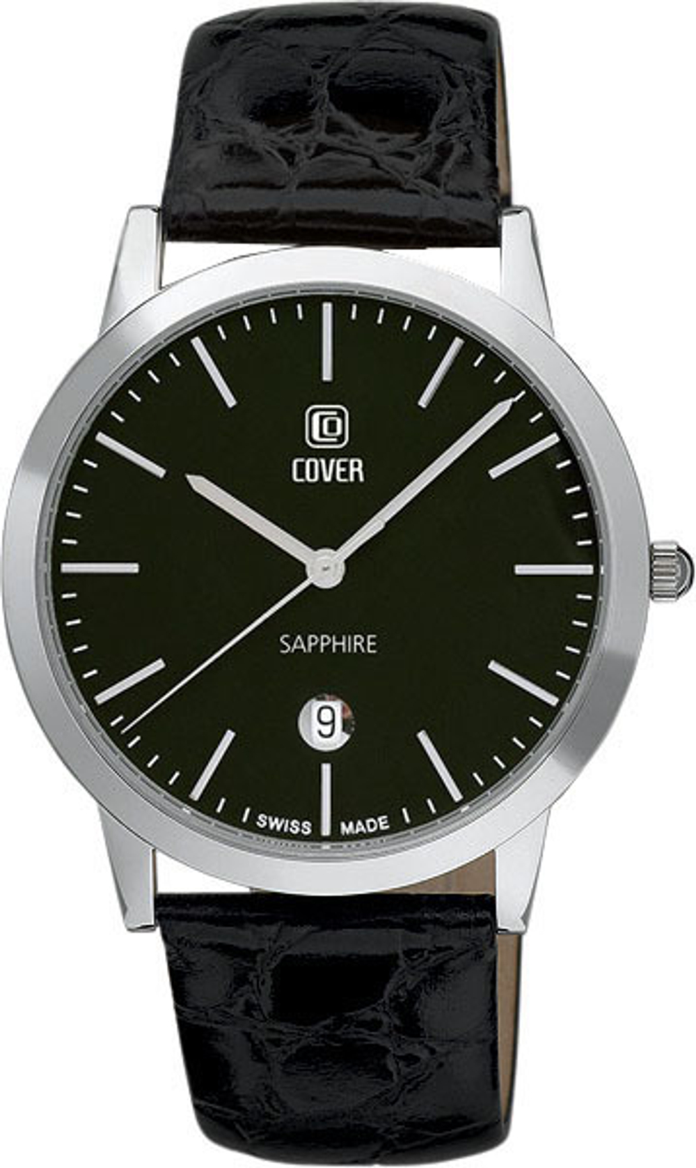 Cover 12310ST1LBK