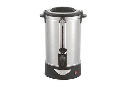 Кипятильник заливной EKSI WBE 30T