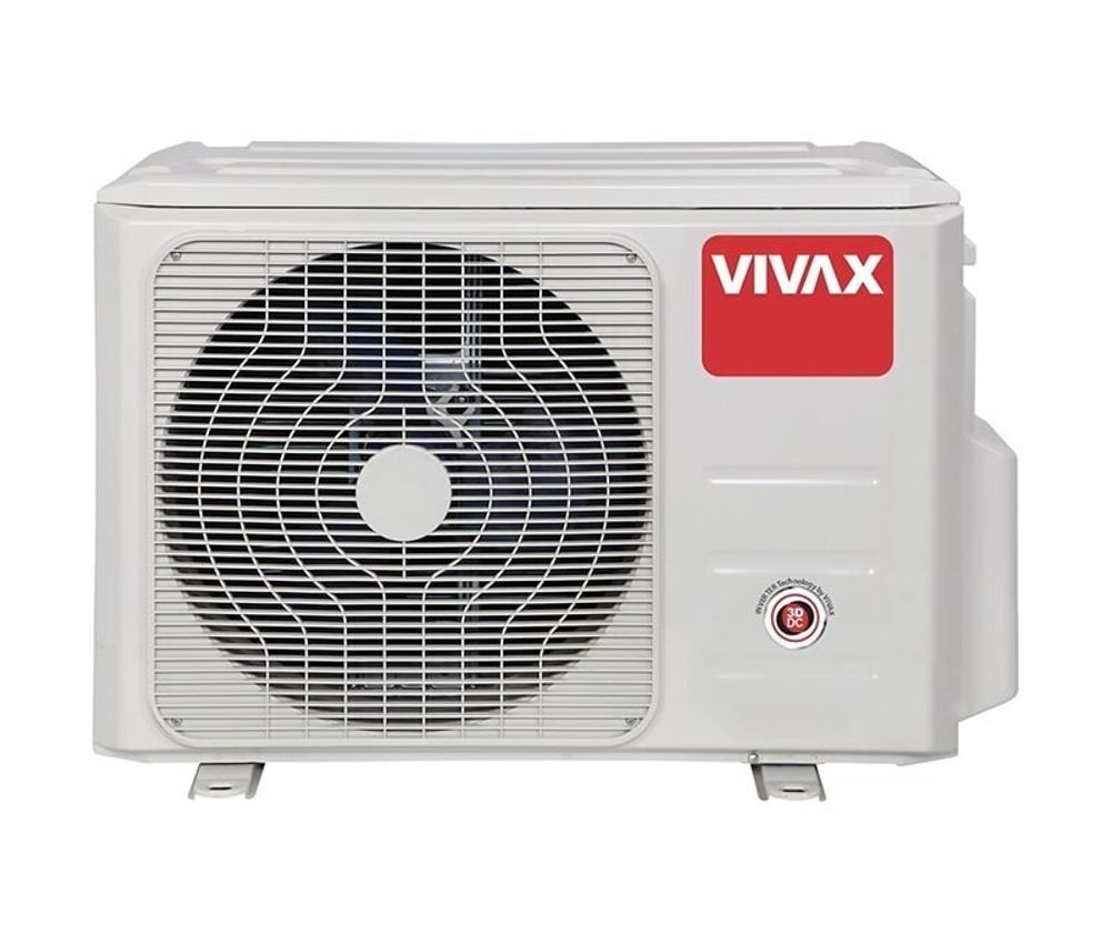 Vivax ACP-18COFM50AERIs