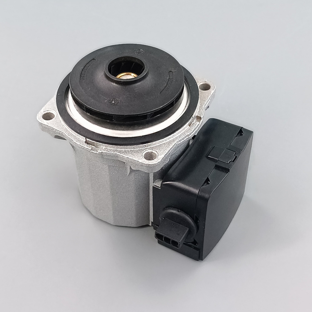 Циркуляционный насос для котлов BAXI, Protherm, Viessmann, Ferroli - WILO KSL 15/5 3C арт. 0020027644, 7856848, 7830453, 36600160, 7876467