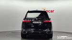BMW X7 (G07) xDrive 40i M Sports 6-и местный (04.2022)