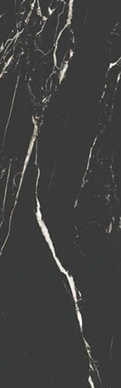 Настенная плитка Marmorea Marquina