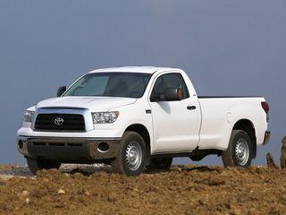 Tundra II