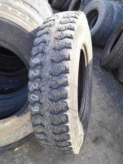 12.00R24 Pirelli TG85 шина б/у