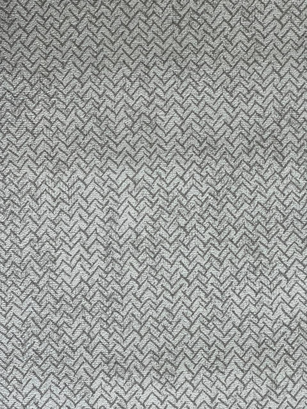 Yasham 1.06*10m 9006-2 Arkitekt Plus