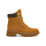 Ботинки Timberland, A5VPZW