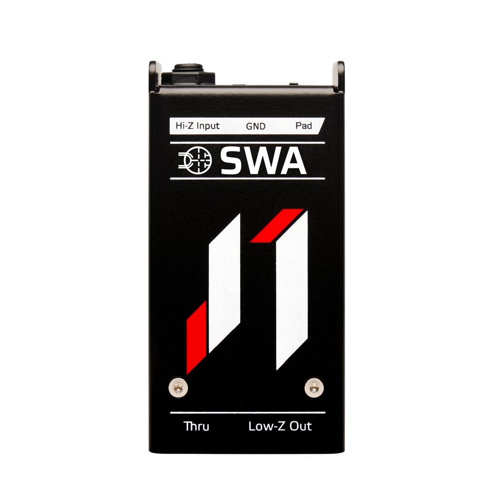swa_j1mini_.jpg