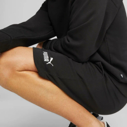 Мужской костюм PUMA Relaxed Sweat Suit