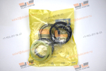 Ремкомплект Seal KIT 1864327 для Caterpillar
