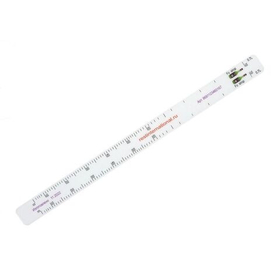 Барная линейка Fо,0,7 л