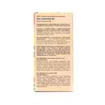 sp. т/в SOL Paraiso 62 (Сол Параисо 62)-70ml for women/12
