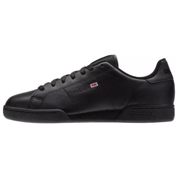 Reebok NPC II