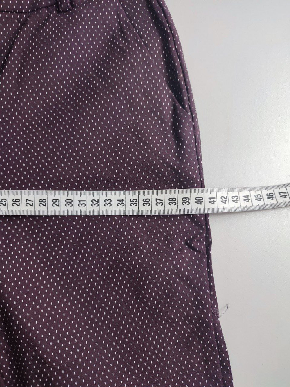 Брюки Befree красивые 40 размер