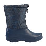 Норды женские «Герда» Д406