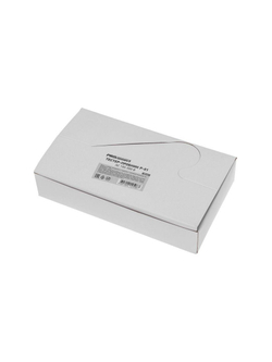Тестер-пробник P-01 140мм PROCONNECT 12-2031